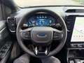 Ford Ranger RANGER WILDTRAK PHEV - SOFORT VERFÜGBAR Grau - thumbnail 12