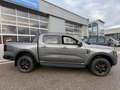 Ford Ranger RANGER WILDTRAK PHEV - SOFORT VERFÜGBAR Grau - thumbnail 5