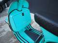 Vespa PX 200 E 1986 elestart lusso ( luxe ) origineel NL 1e lak Azul - thumbnail 11