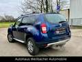 Dacia Duster I Prestige 4x2  * Leder * Navi * Azul - thumbnail 3