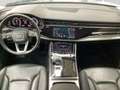 Audi Q7 45 TDI Q S LINE LM19 LED 7-SITZER LEDER SITZH Schwarz - thumbnail 5