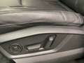 Audi Q7 45 TDI Q S LINE LM19 LED 7-SITZER LEDER SITZH Schwarz - thumbnail 18
