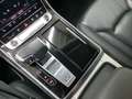 Audi Q7 45 TDI Q S LINE LM19 LED 7-SITZER LEDER SITZH Schwarz - thumbnail 11