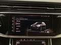 Audi Q7 45 TDI Q S LINE LM19 LED 7-SITZER LEDER SITZH Schwarz - thumbnail 15