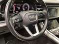 Audi Q7 45 TDI Q S LINE LM19 LEDER 7S SHZG Schwarz - thumbnail 9
