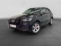 Audi Q7 45 TDI Q S LINE LM19 LED 7-SITZER LEDER SITZH Schwarz - thumbnail 2