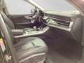 Audi Q7 45 TDI Q S LINE LM19 LEDER 7S SHZG Schwarz - thumbnail 4