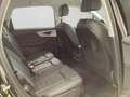 Audi Q7 45 TDI Q S LINE LM19 LEDER 7S SHZG Schwarz - thumbnail 6