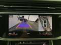 Audi Q7 45 TDI Q S LINE LM19 LED 7-SITZER LEDER SITZH Schwarz - thumbnail 14