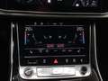Audi Q7 45 TDI Q S LINE LM19 LED 7-SITZER LEDER SITZH Schwarz - thumbnail 13