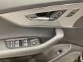 Audi Q7 45 TDI Q S LINE LM19 LED 7-SITZER LEDER SITZH Schwarz - thumbnail 8