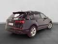 Audi Q7 45 TDI Q S LINE LM19 LEDER 7S SHZG Schwarz - thumbnail 3