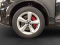 Audi Q7 45 TDI Q S LINE LM19 LEDER 7S SHZG Schwarz - thumbnail 7