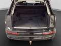 Audi Q7 45 TDI Q S LINE LM19 LEDER 7S SHZG Schwarz - thumbnail 17
