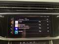 Audi Q7 45 TDI Q S LINE LM19 LED 7-SITZER LEDER SITZH Schwarz - thumbnail 16