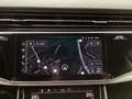 Audi Q7 45 TDI Q S LINE LM19 LED 7-SITZER LEDER SITZH Schwarz - thumbnail 12