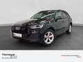 Audi Q7 45 TDI Q S LINE LM19 LED 7-SITZER LEDER SITZH Schwarz - thumbnail 1
