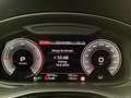 Audi Q7 45 TDI Q S LINE LM19 LED 7-SITZER LEDER SITZH Schwarz - thumbnail 10