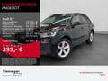 Audi Q7 45 TDI Q S LINE LM19 LEDER 7S SHZG Schwarz - thumbnail 1