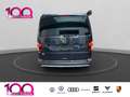 Volkswagen T6.1 California Ocean 4Motion 2.0 TDI Aufstelldach AD StandHZG AHK Blau - thumbnail 6