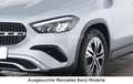 Mercedes-Benz GLA 220 4MATIC Progressive AHK MBUX RFK LED 18"L Zilver - thumbnail 3