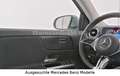 Mercedes-Benz GLA 220 4MATIC Progressive AHK MBUX RFK LED 18"L Zilver - thumbnail 4