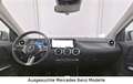 Mercedes-Benz GLA 220 4MATIC Progressive AHK MBUX RFK LED 18"L Zilver - thumbnail 5