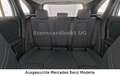 Mercedes-Benz GLA 220 4MATIC Progressive AHK MBUX RFK LED 18"L Zilver - thumbnail 6