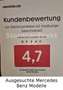 Mercedes-Benz GLA 220 4MATIC Progressive AHK MBUX RFK LED 18"L Zilver - thumbnail 17