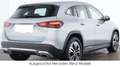 Mercedes-Benz GLA 220 4MATIC Progressive AHK MBUX RFK LED 18"L Zilver - thumbnail 2