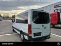 Mercedes-Benz Sprinter Sprinter 317 CDI Tourer L2H1 9-SITZE NAVI AHK Blanc - thumbnail 4