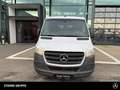Mercedes-Benz Sprinter Sprinter 317 CDI Tourer L2H1 9-SITZE NAVI AHK Blanc - thumbnail 5
