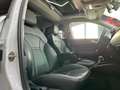 Audi A1 SPB 1.6 TDI 116 CV S tronic Tetto*Pelle*keyless Bianco - thumbnail 13
