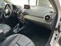 Audi A1 SPB 1.6 TDI 116 CV S tronic Tetto*Pelle*keyless Bianco - thumbnail 11