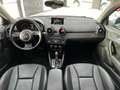 Audi A1 SPB 1.6 TDI 116 CV S tronic Tetto*Pelle*keyless Bianco - thumbnail 7