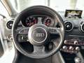 Audi A1 SPB 1.6 TDI 116 CV S tronic Tetto*Pelle*keyless Bianco - thumbnail 8
