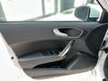 Audi A1 SPB 1.6 TDI 116 CV S tronic Tetto*Pelle*keyless Blanco - thumbnail 15