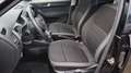 Skoda Fabia 1.0 MPI 60pk Ambition Carplay Camera 12m Garantie Zwart - thumbnail 9