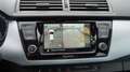 Skoda Fabia 1.0 MPI 60pk Ambition Carplay Camera 12m Garantie Zwart - thumbnail 20