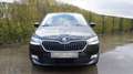 Skoda Fabia 1.0 MPI 60pk Ambition Carplay Camera 12m Garantie Zwart - thumbnail 3