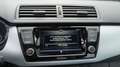 Skoda Fabia 1.0 MPI 60pk Ambition Carplay Camera 12m Garantie Zwart - thumbnail 18