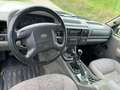 Land Rover Discovery Discovery 5p 2.5 td5 Luxury Head Grau - thumbnail 9