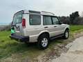 Land Rover Discovery Discovery 5p 2.5 td5 Luxury Head Grijs - thumbnail 8