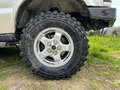 Land Rover Discovery Discovery 5p 2.5 td5 Luxury Head Grau - thumbnail 6