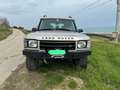 Land Rover Discovery Discovery 5p 2.5 td5 Luxury Head Grijs - thumbnail 10