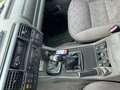 Land Rover Discovery Discovery 5p 2.5 td5 Luxury Head siva - thumbnail 1