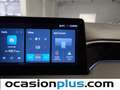 MG MG3 3 1.5 Hybrid+ Luxury 143kW Azul - thumbnail 7