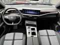 Opel Grandland 1.2 Turbo Hybrid 145pk eDCT GS | Keyless Entry | S Zwart - thumbnail 12