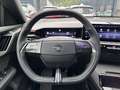 Opel Grandland 1.2 Turbo Hybrid 145pk eDCT GS | Keyless Entry | S Zwart - thumbnail 13