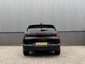 Opel Grandland 1.2 Turbo Hybrid 145pk eDCT GS | Keyless Entry | S Zwart - thumbnail 6